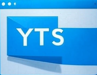 YTS Terminal Manager — all-in-one SSH remote access client for Windows